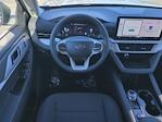 New 2026 Ford Explorer Active for sale #FT0610 - photo 9