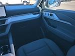 New 2026 Ford Explorer Active for sale #FT0610 - photo 10