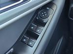 New 2026 Ford Explorer Active for sale #FT0610 - photo 15