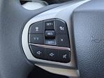 New 2026 Ford Explorer Active for sale #FT0610 - photo 16