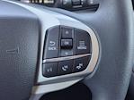 New 2026 Ford Explorer Active for sale #FT0610 - photo 17