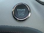 New 2026 Ford Explorer Active for sale #FT0610 - photo 19