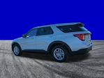 2026 Ford Explorer RWD SUV for sale #FT0610 - photo 6