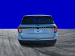 2026 Ford Explorer RWD SUV for sale #FT0610 - photo 7