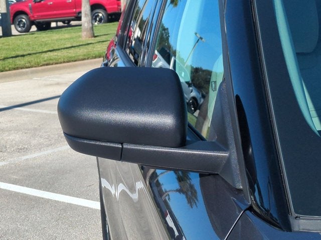 New 2026 Ford Explorer - photo 14