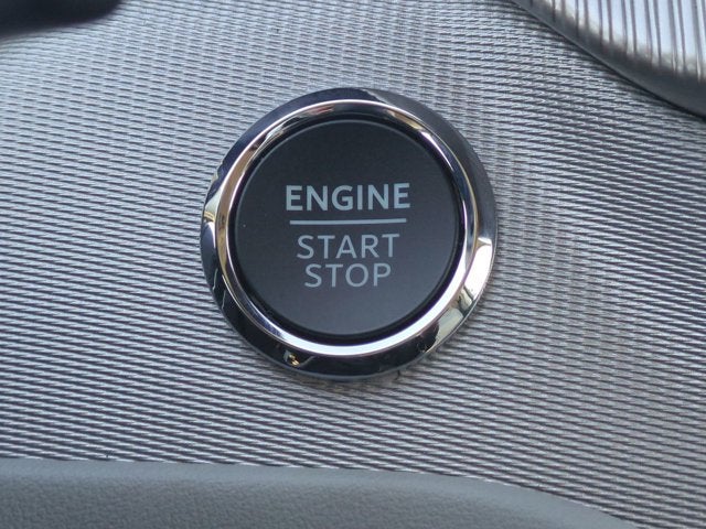 New 2026 Ford Explorer - photo 29