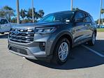 New 2026 Ford Explorer Active for sale #FT0611 - photo 8