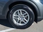 New 2026 Ford Explorer Active for sale #FT0611 - photo 11