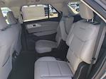 New 2026 Ford Explorer Active for sale #FT0611 - photo 14