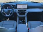 New 2026 Ford Explorer Active for sale #FT0611 - photo 15