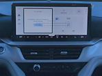 New 2026 Ford Explorer Active for sale #FT0611 - photo 18