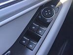 New 2026 Ford Explorer Active for sale #FT0611 - photo 23