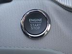 New 2026 Ford Explorer Active for sale #FT0611 - photo 27