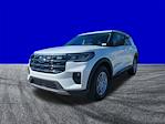 New 2026 Ford Explorer Active for sale #FT0612 - photo 1