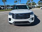 New 2026 Ford Explorer Active for sale #FT0612 - photo 2