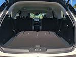 New 2026 Ford Explorer Active for sale #FT0612 - photo 6