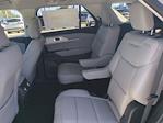 New 2026 Ford Explorer Active for sale #FT0612 - photo 7