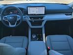 New 2026 Ford Explorer Active for sale #FT0612 - photo 8
