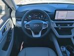 New 2026 Ford Explorer Active for sale #FT0612 - photo 9