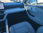 New 2026 Ford Explorer Active for sale #FT0612 - photo 10