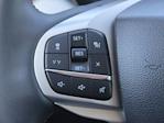 New 2026 Ford Explorer Active for sale #FT0612 - photo 17