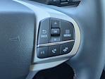 New 2026 Ford Explorer Active for sale #FT0612 - photo 18