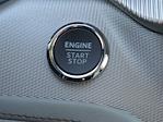 New 2026 Ford Explorer Active for sale #FT0612 - photo 20