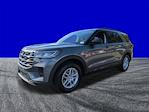 New 2026 Ford Explorer Active for sale #FT0613 - photo 8