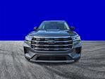 New 2026 Ford Explorer Active for sale #FT0613 - photo 9