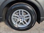 New 2026 Ford Explorer Active for sale #FT0613 - photo 11