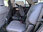 New 2026 Ford Explorer Active for sale #FT0613 - photo 14