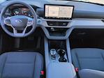New 2026 Ford Explorer Active for sale #FT0613 - photo 15