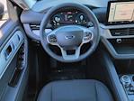 New 2026 Ford Explorer Active for sale #FT0613 - photo 16