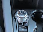 New 2026 Ford Explorer Active for sale #FT0613 - photo 19