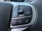 New 2026 Ford Explorer Active for sale #FT0613 - photo 25