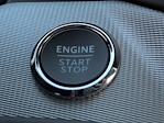 New 2026 Ford Explorer Active for sale #FT0613 - photo 27