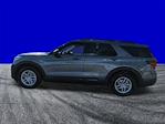 2026 Ford Explorer RWD SUV for sale #FT0613 - photo 8