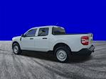 2026 Ford Maverick SuperCrew Cab FWD Pickup for sale #FT0614 - photo 6