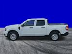 2026 Ford Maverick SuperCrew Cab FWD Pickup for sale #FT0614 - photo 7
