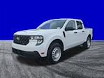 2026 Ford Maverick SuperCrew Cab FWD Pickup for sale #FT0614 - photo 8