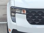2026 Ford Maverick SuperCrew Cab FWD Pickup for sale #FT0614 - photo 10