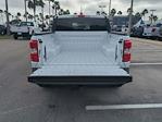 2026 Ford Maverick SuperCrew Cab FWD Pickup for sale #FT0614 - photo 13