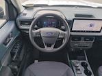 2026 Ford Maverick SuperCrew Cab FWD Pickup for sale #FT0614 - photo 16