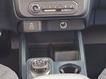 2026 Ford Maverick SuperCrew Cab FWD Pickup for sale #FT0614 - photo 19