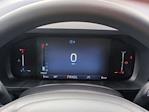 2026 Ford Maverick SuperCrew Cab FWD Pickup for sale #FT0614 - photo 26