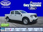 2026 Ford Maverick SuperCrew Cab FWD Pickup for sale #FT0614 - photo 1