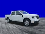 2026 Ford Maverick SuperCrew Cab FWD Pickup for sale #FT0614 - photo 4