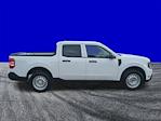2026 Ford Maverick SuperCrew Cab FWD Pickup for sale #FT0614 - photo 5