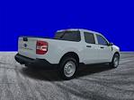 2026 Ford Maverick SuperCrew Cab FWD Pickup for sale #FT0614 - photo 2