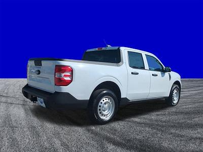 New 2026 Ford Maverick XL SuperCrew Cab for sale #FT0615 - photo 2